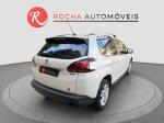 peugeot-2008-2017-gasolina-1199cc