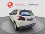 peugeot-2008-2017-gasolina-1199cc