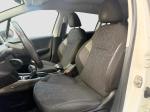 peugeot-2008-2017-gasolina-1199cc