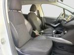 peugeot-2008-2017-gasolina-1199cc