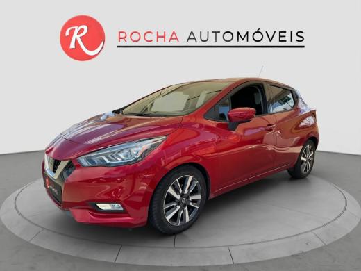 nissan-micra-2018-gasolina-898cc
