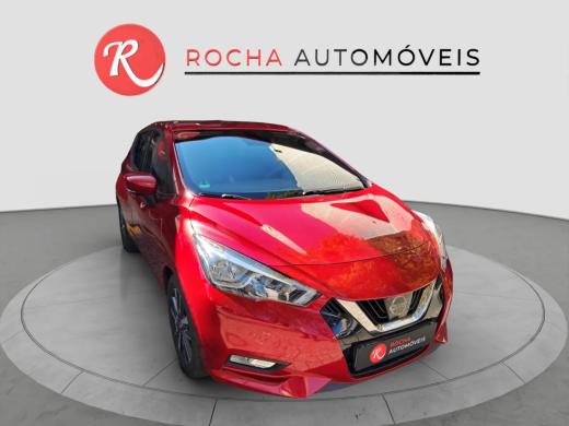 nissan-micra-2018-gasolina-898cc