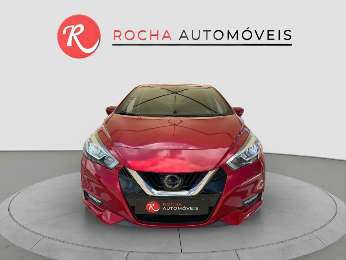 nissan-micra-2018-gasolina-898cc