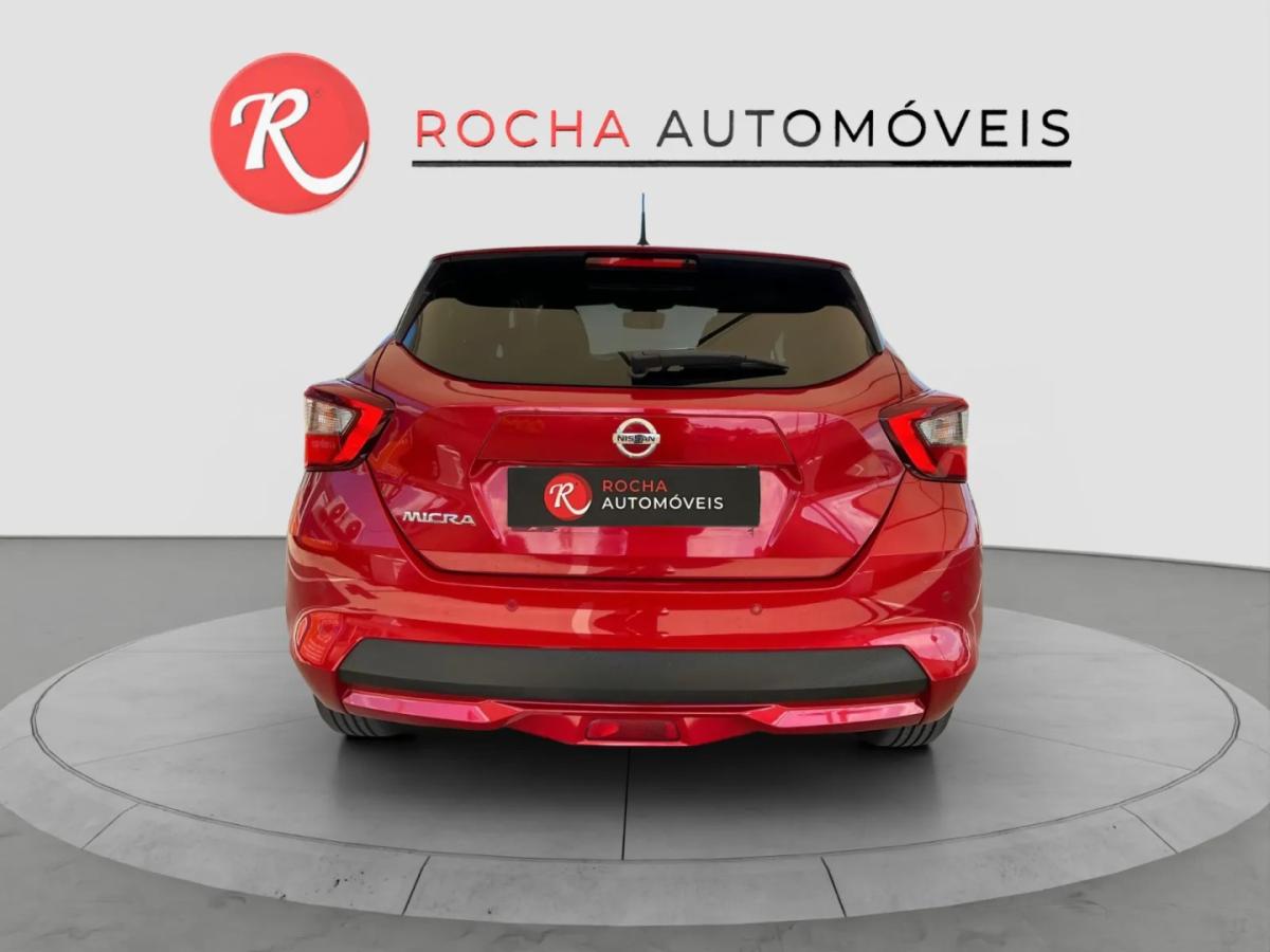 nissan-micra-2018-gasolina-898cc