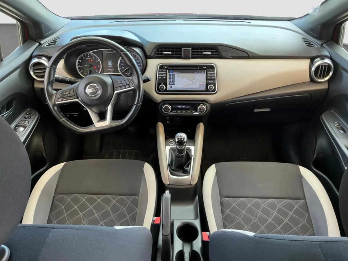nissan-micra-2018-gasolina-898cc