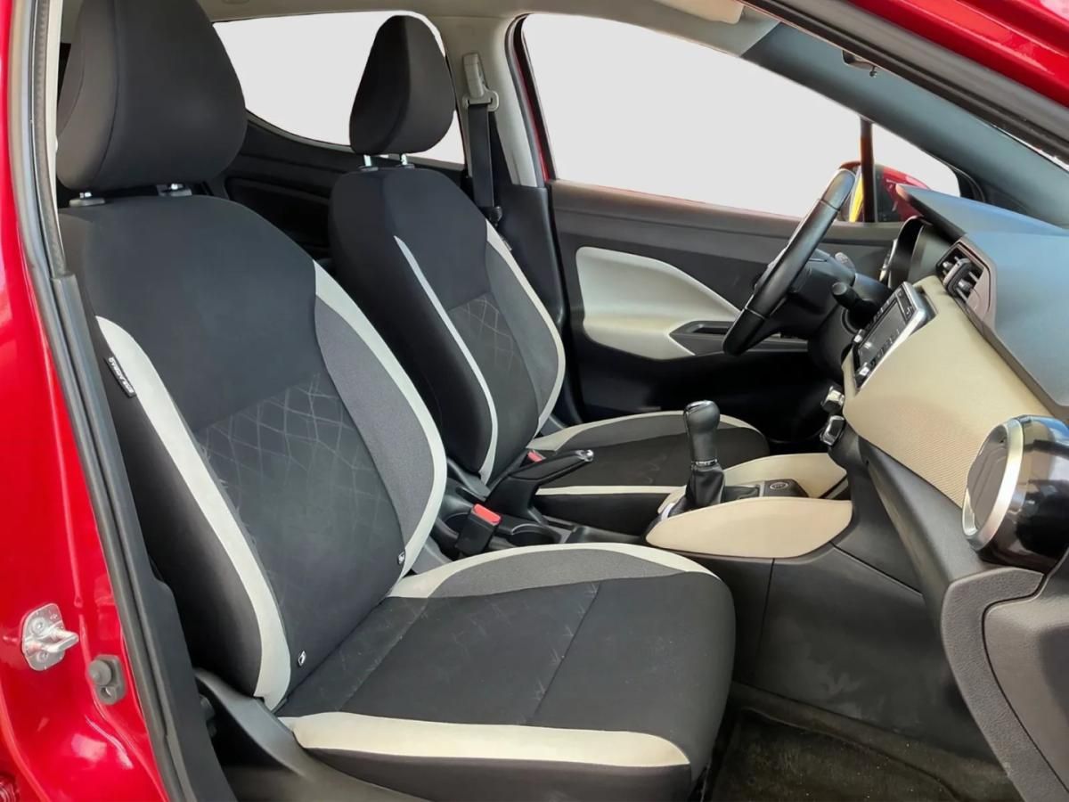 nissan-micra-2018-gasolina-898cc