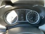 nissan-micra-2018-gasolina-898cc