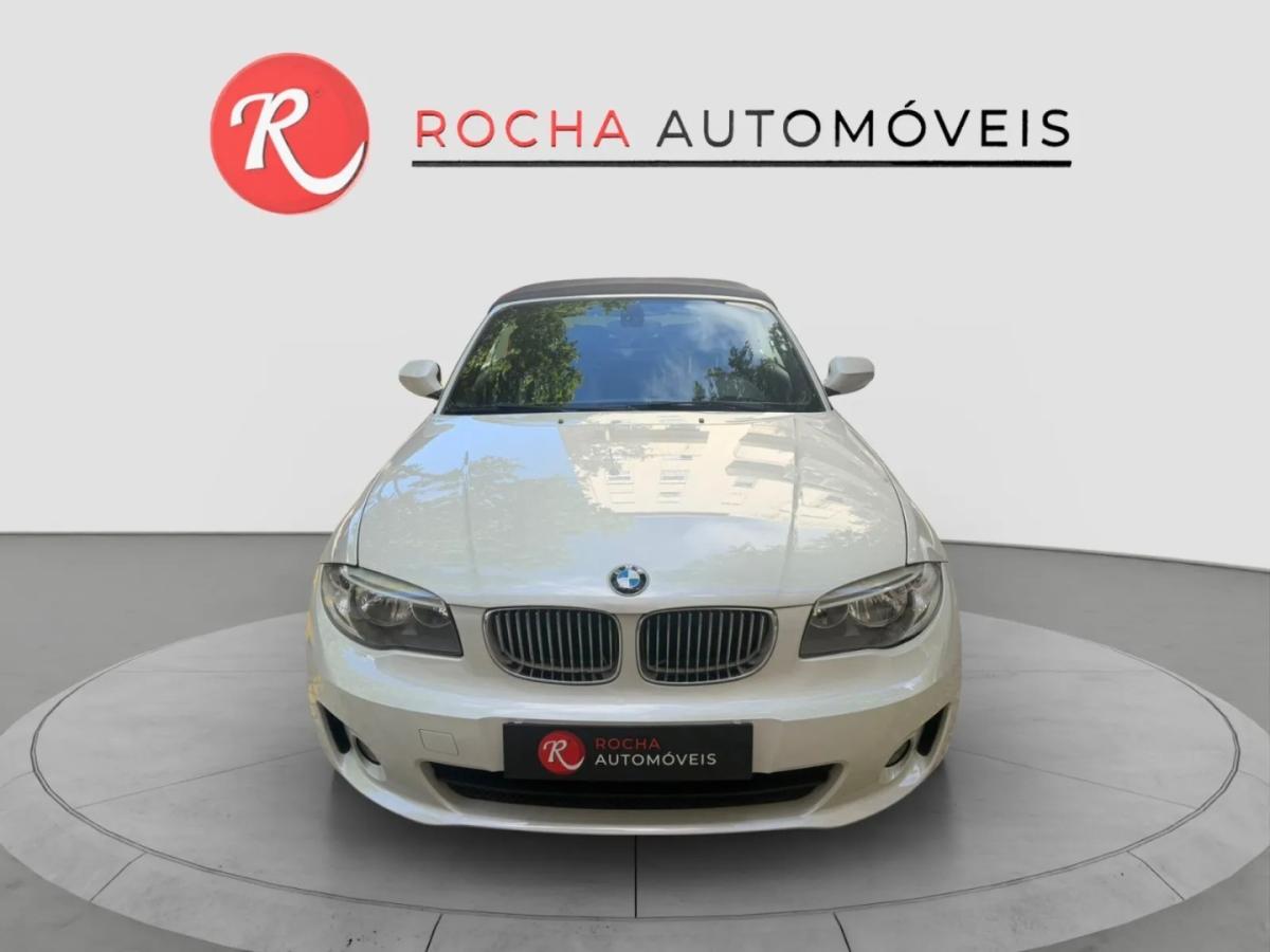 bmw-serie-1-2014-gasolina-1995cc