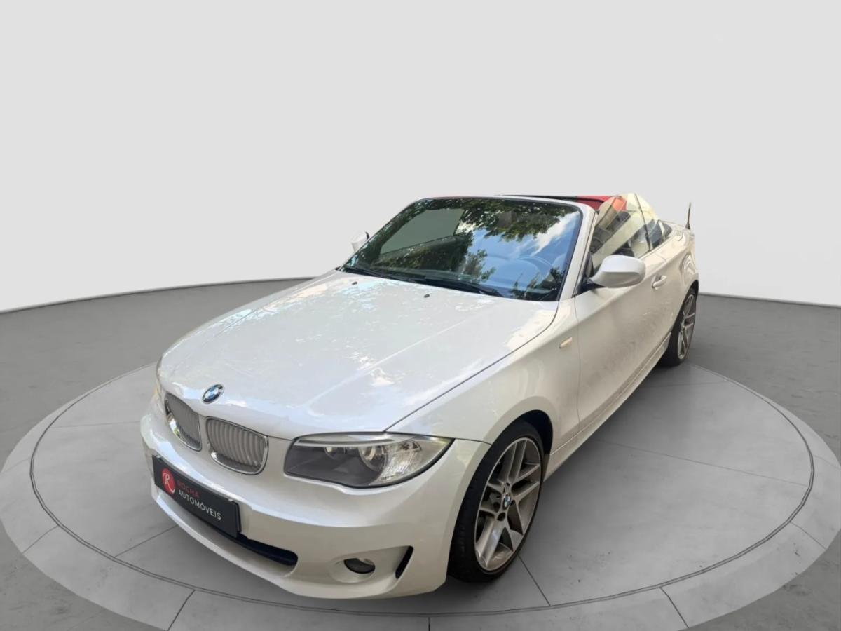 bmw-serie-1-2014-gasolina-1995cc