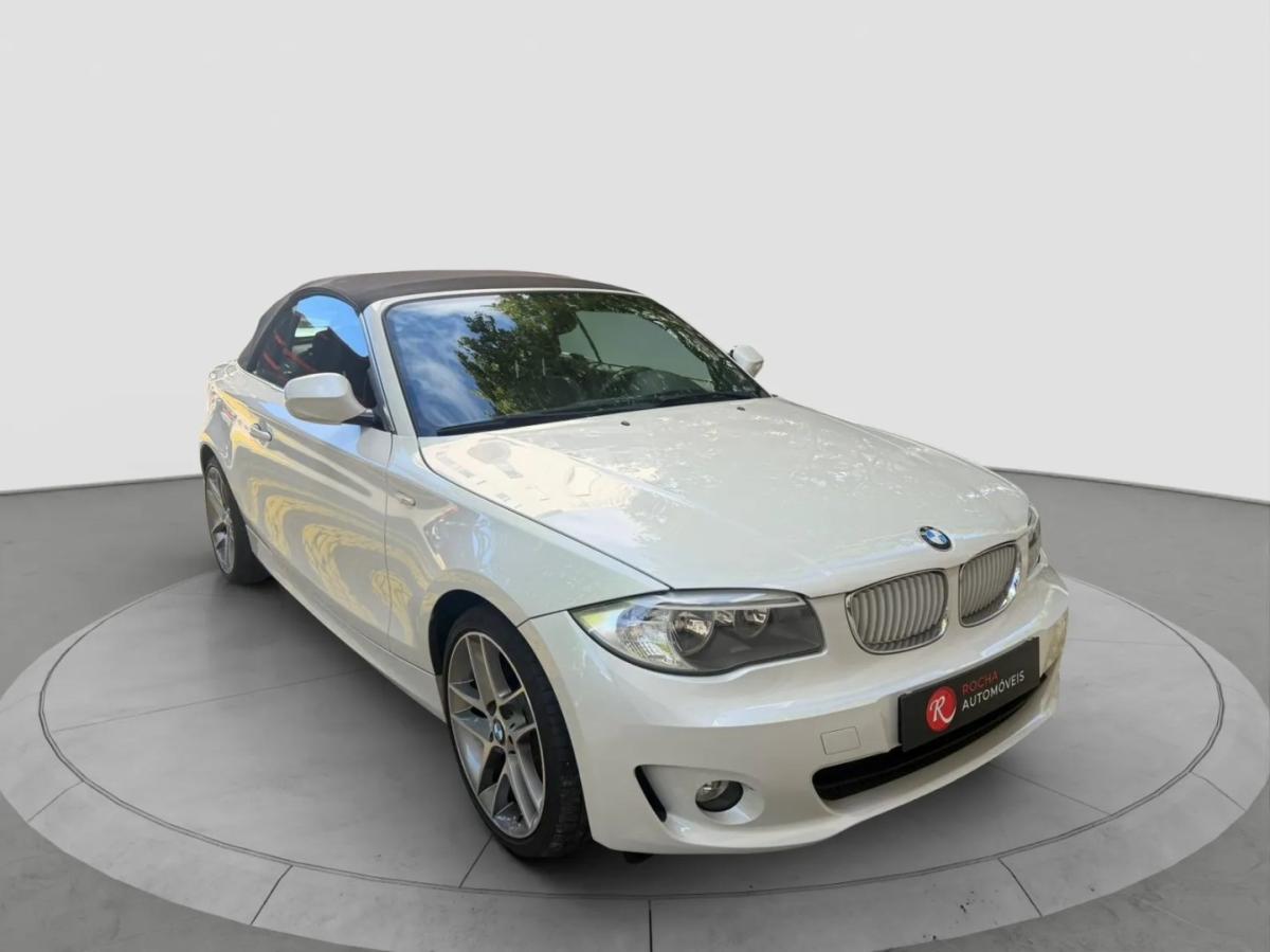 bmw-serie-1-2014-gasolina-1995cc