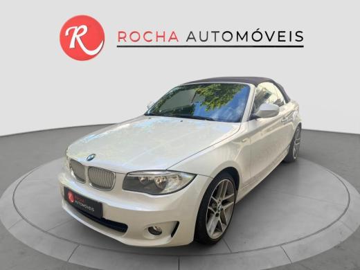 bmw-serie-1-2014-gasolina-1995cc