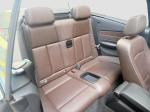 bmw-serie-1-2014-gasolina-1995cc