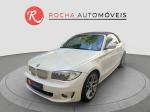 bmw-serie-1-2014-gasolina-1995cc