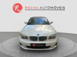 bmw-serie-1-2014-gasolina-1995cc