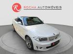 bmw-serie-1-2014-gasolina-1995cc