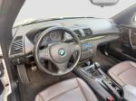 bmw-serie-1-2014-gasolina-1995cc