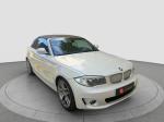 bmw-serie-1-2014-gasolina-1995cc