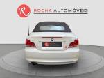 bmw-serie-1-2014-gasolina-1995cc