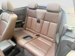 bmw-serie-1-2014-gasolina-1995cc