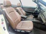 bmw-serie-1-2014-gasolina-1995cc