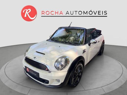 mini-cabrio-2012-diesel-1995cc
