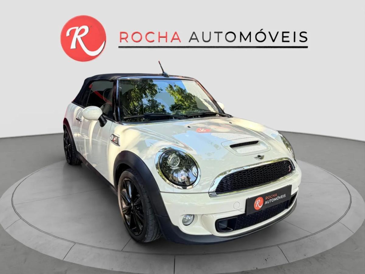 mini-cabrio-2012-diesel-1995cc