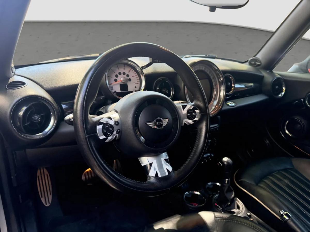 mini-cabrio-2012-diesel-1995cc