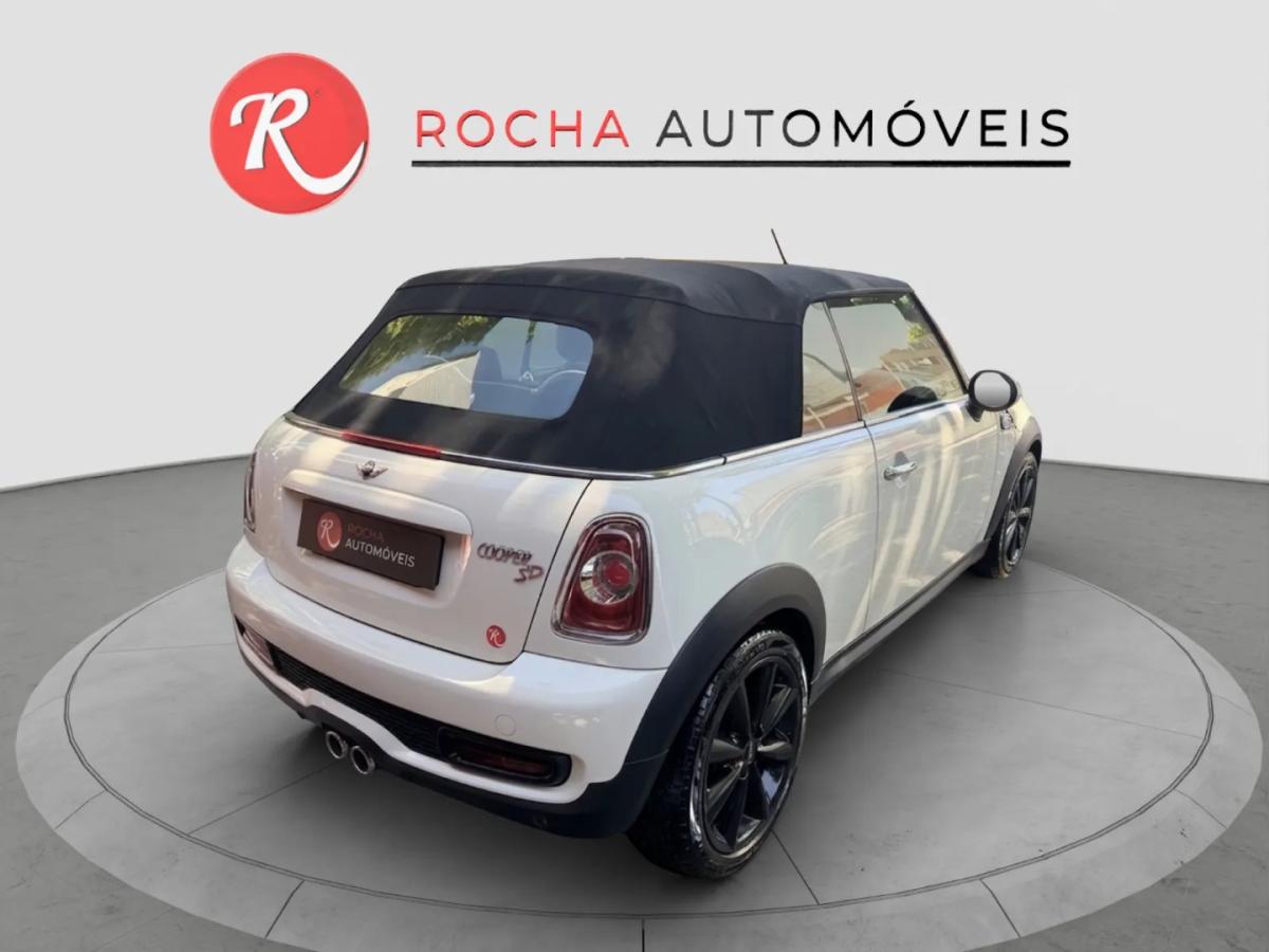 mini-cabrio-2012-diesel-1995cc