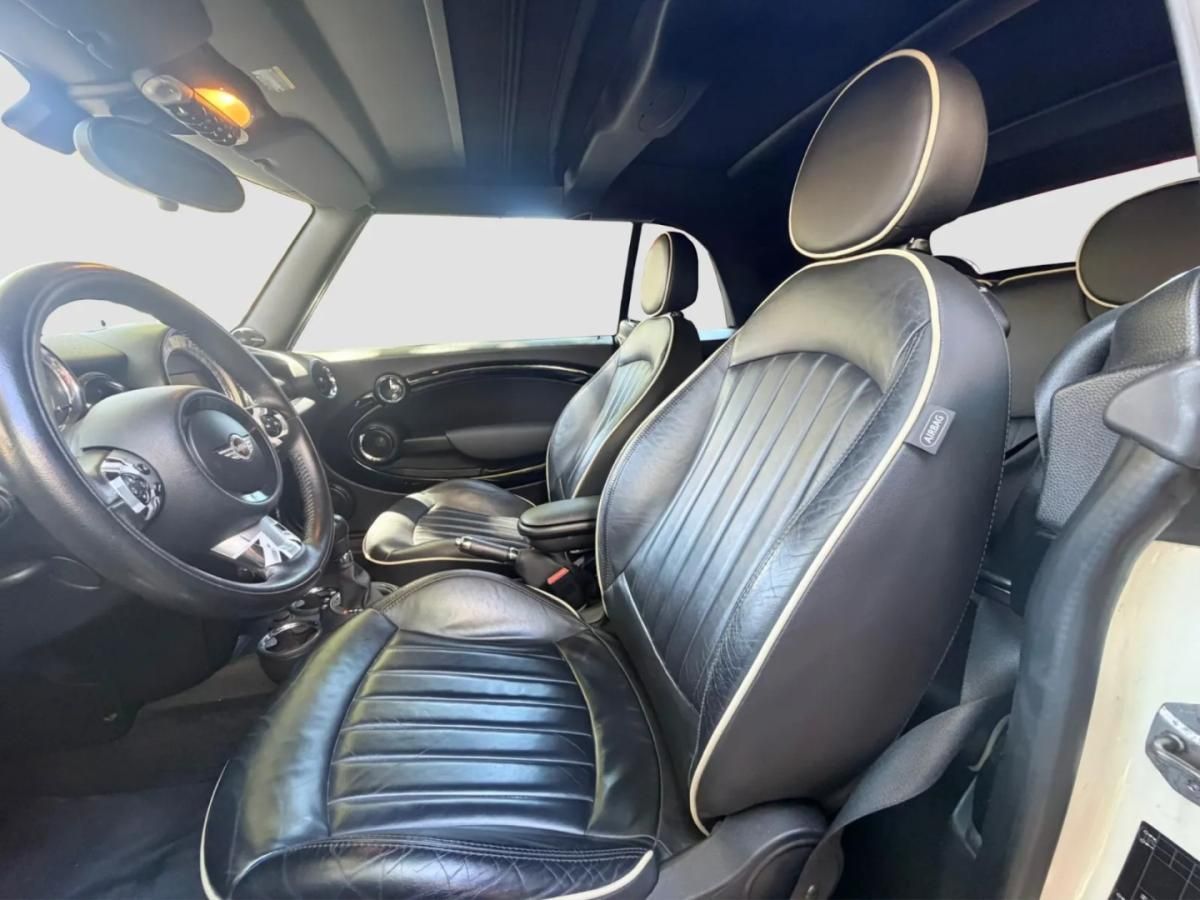 mini-cabrio-2012-diesel-1995cc