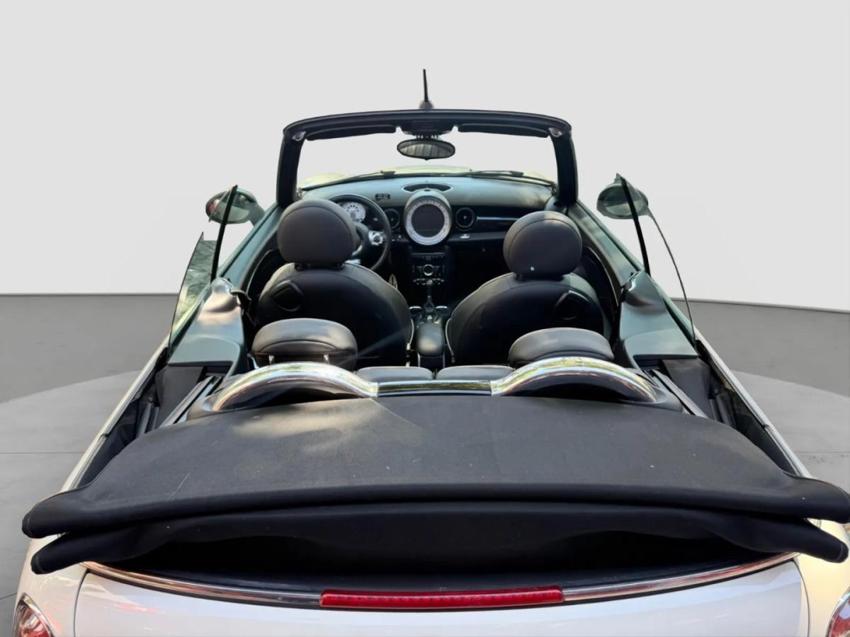 mini-cabrio-2012-diesel-1995cc