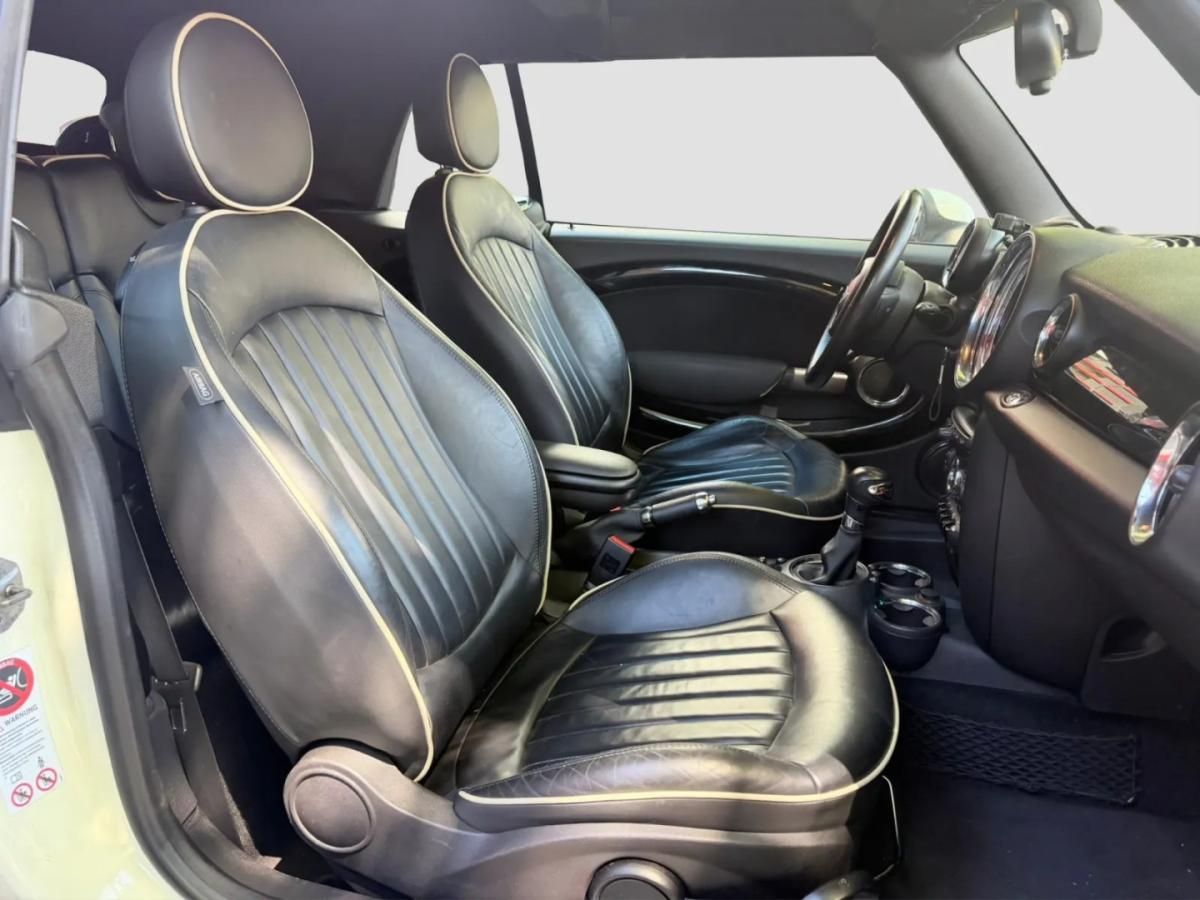 mini-cabrio-2012-diesel-1995cc