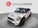mini-cabrio-2012-diesel-1995cc