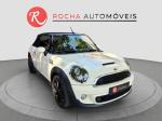 mini-cabrio-2012-diesel-1995cc