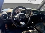 mini-cabrio-2012-diesel-1995cc