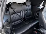 mini-cabrio-2012-diesel-1995cc
