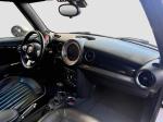 mini-cabrio-2012-diesel-1995cc