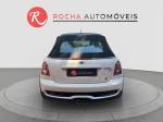 mini-cabrio-2012-diesel-1995cc