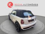 mini-cabrio-2012-diesel-1995cc