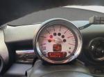mini-cabrio-2012-diesel-1995cc