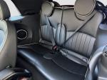 mini-cabrio-2012-diesel-1995cc