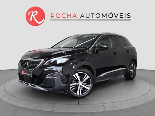 peugeot-3008-2020-gasolina-1199cc
