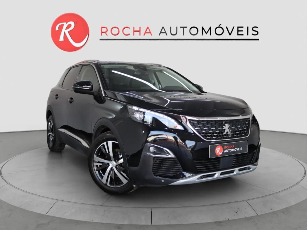 peugeot-3008-2020-gasolina-1199cc