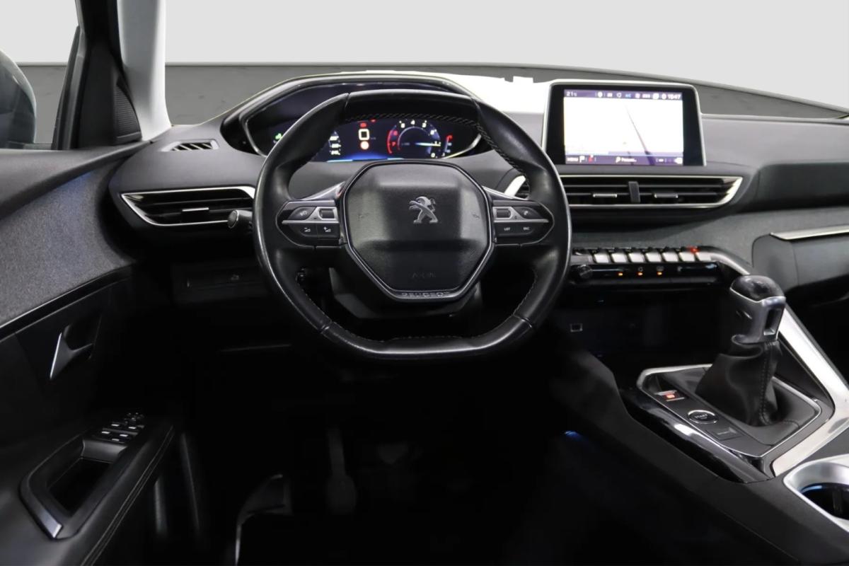 peugeot-3008-2020-gasolina-1199cc