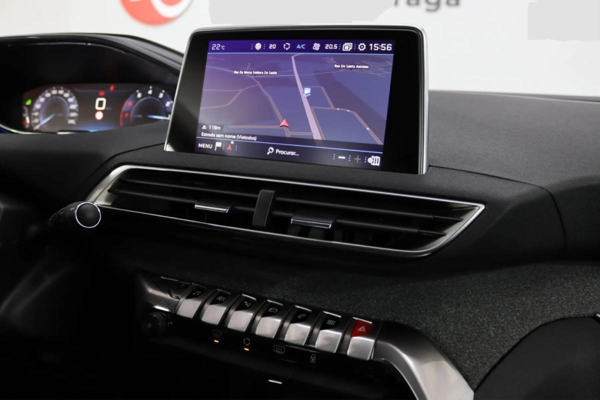 peugeot-3008-2020-gasolina-1199cc