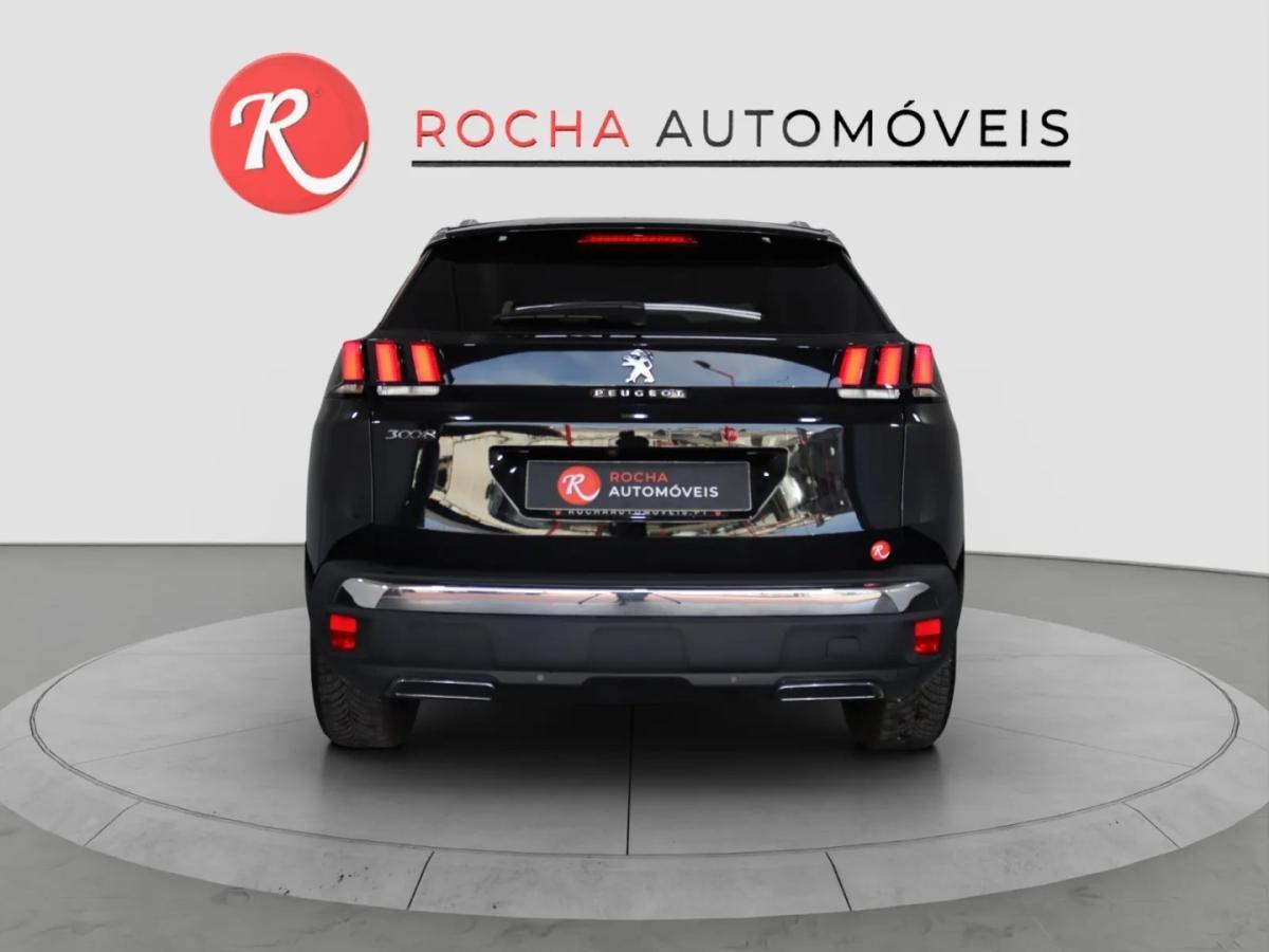 peugeot-3008-2020-gasolina-1199cc