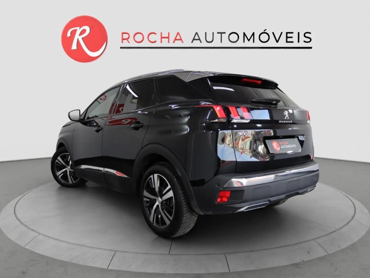 peugeot-3008-2020-gasolina-1199cc