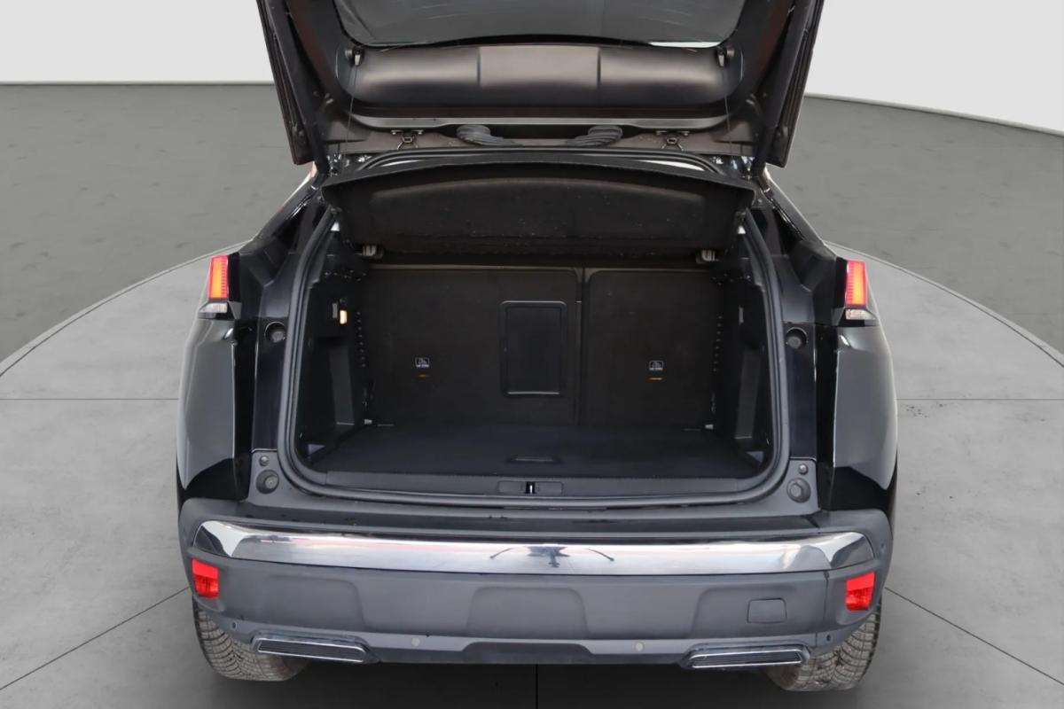 peugeot-3008-2020-gasolina-1199cc