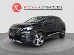 peugeot-3008-2020-gasolina-1199cc
