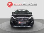 peugeot-3008-2020-gasolina-1199cc