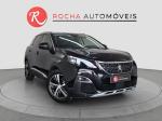 peugeot-3008-2020-gasolina-1199cc